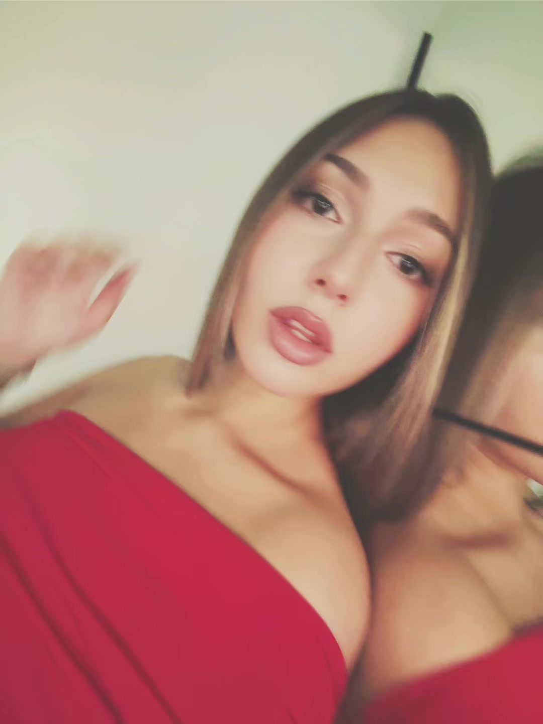@A