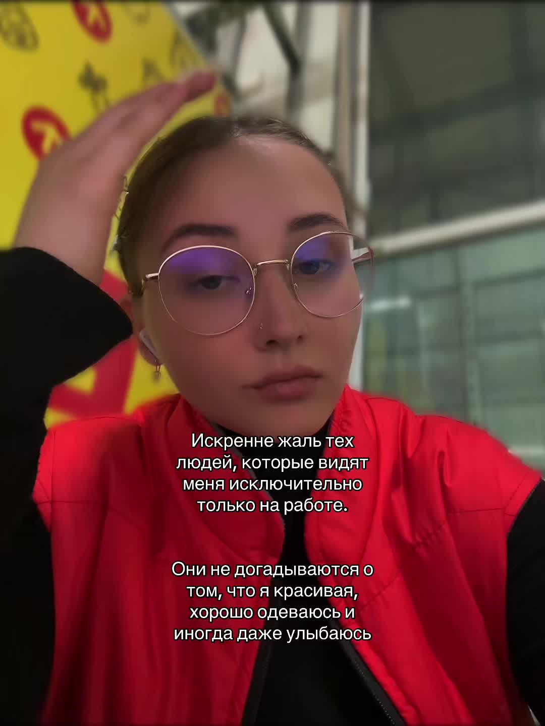 @@zzglvvv