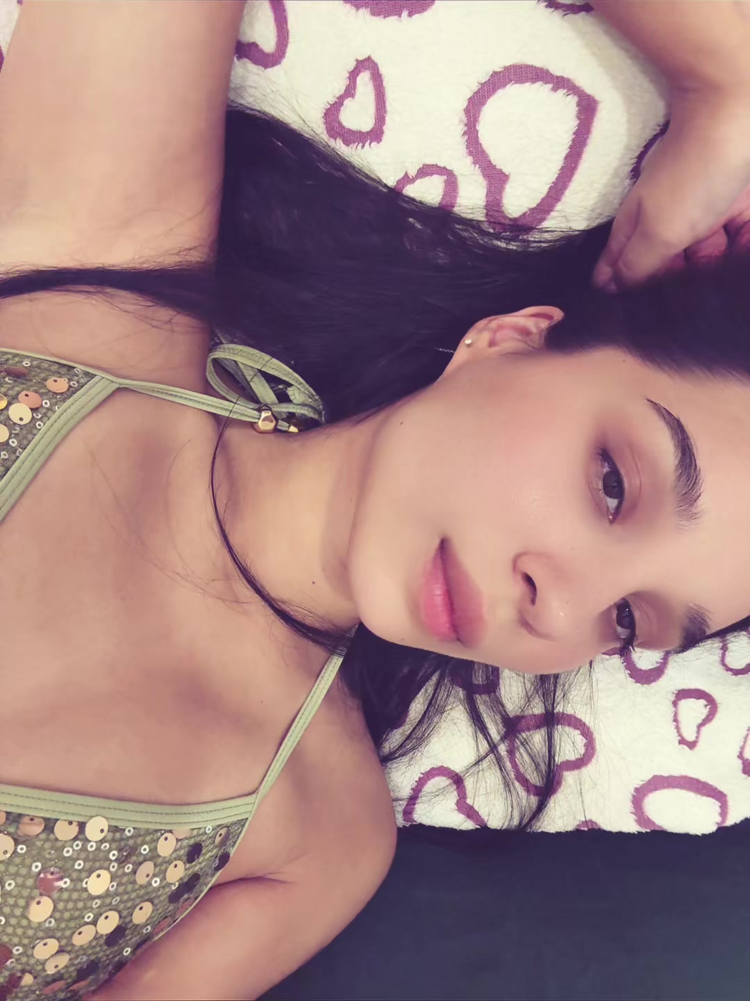 @my_sicret_t