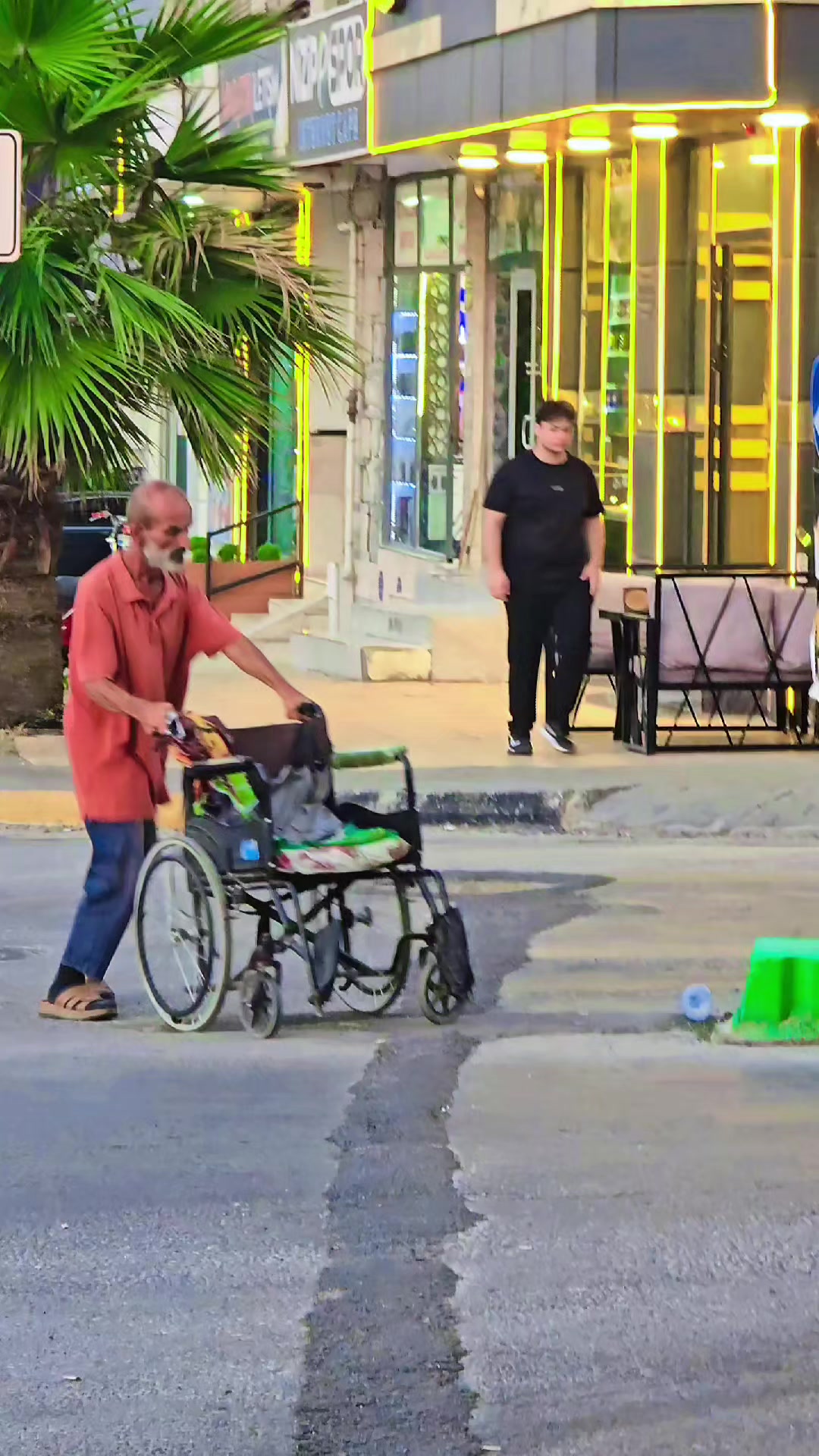 @Beyhan Sağlam