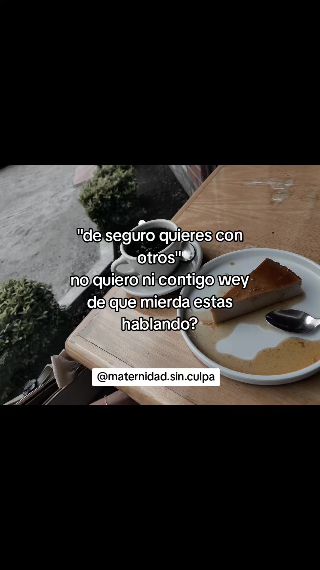 @Karla palacios