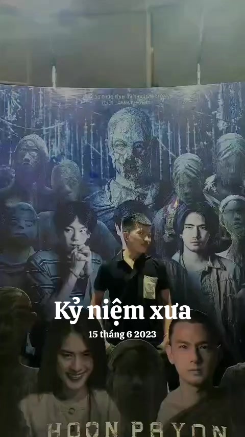 @Book V&eacute; Xem Phim (Rẻ hơn rạp)