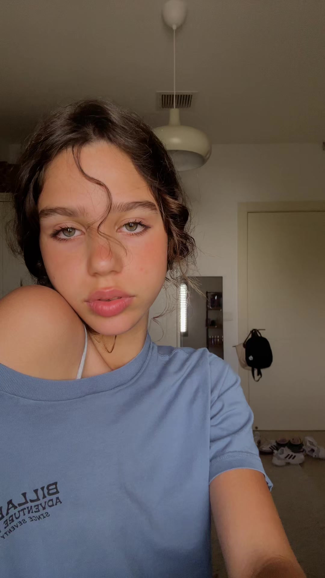 @shira.taiber