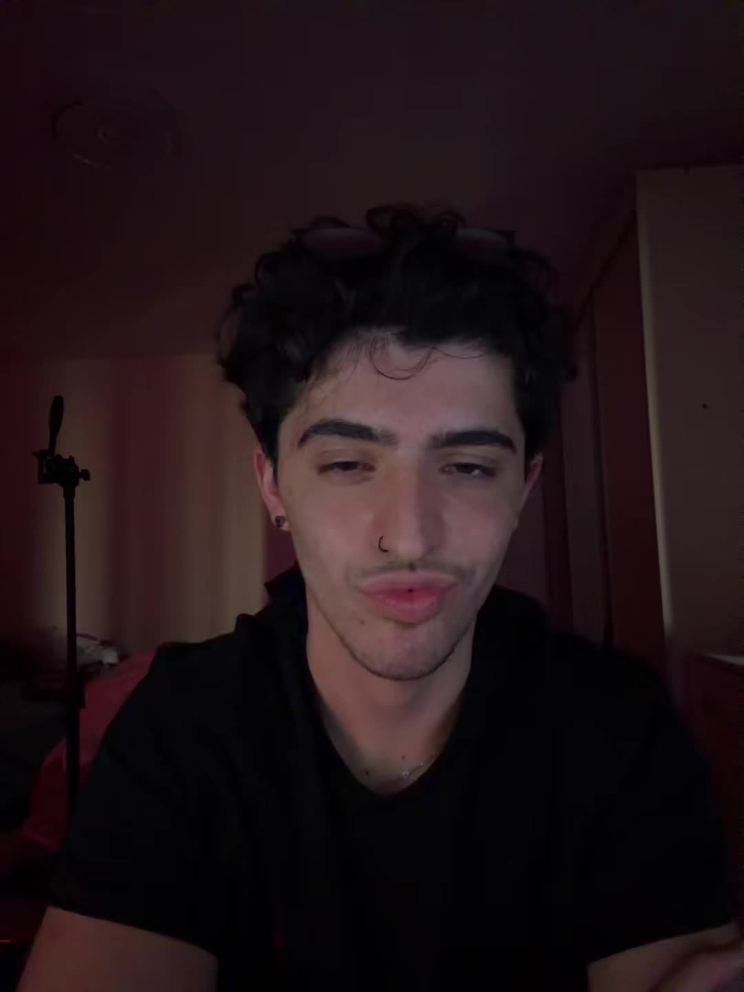 @yehudaaw12