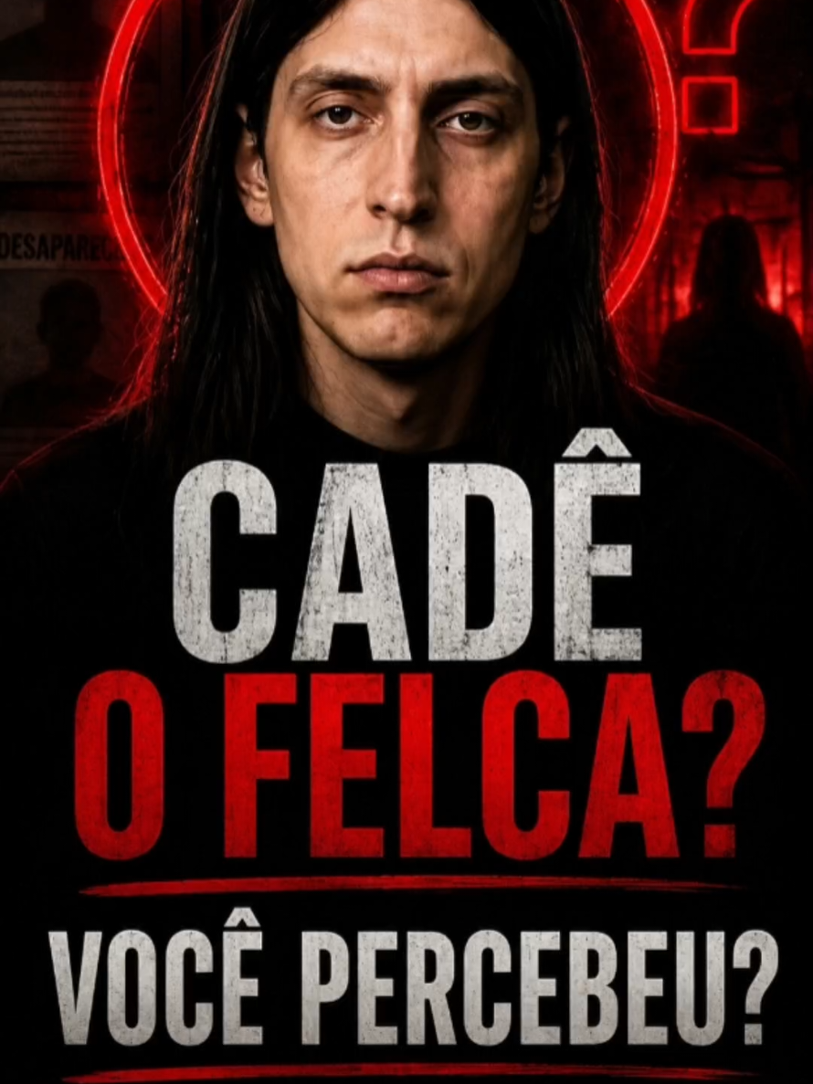 @odespertardoamanhecer