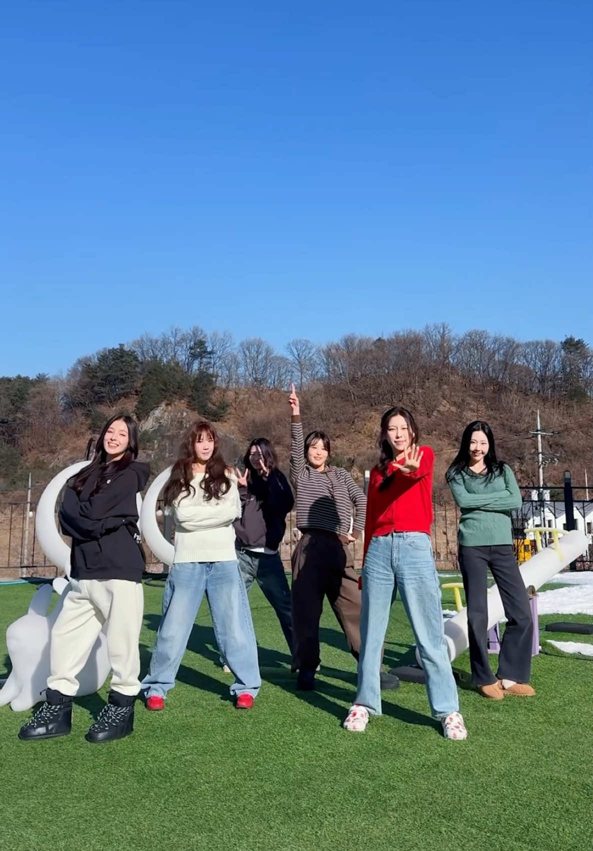 @모모랜드_MOMOLAND