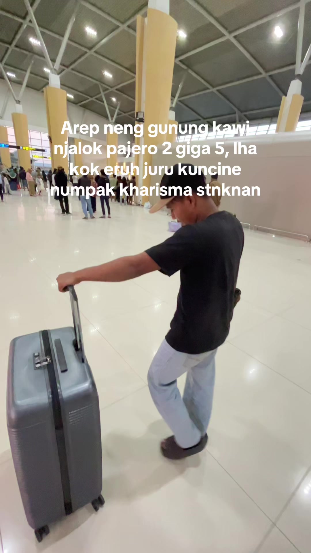 @Inisial_R