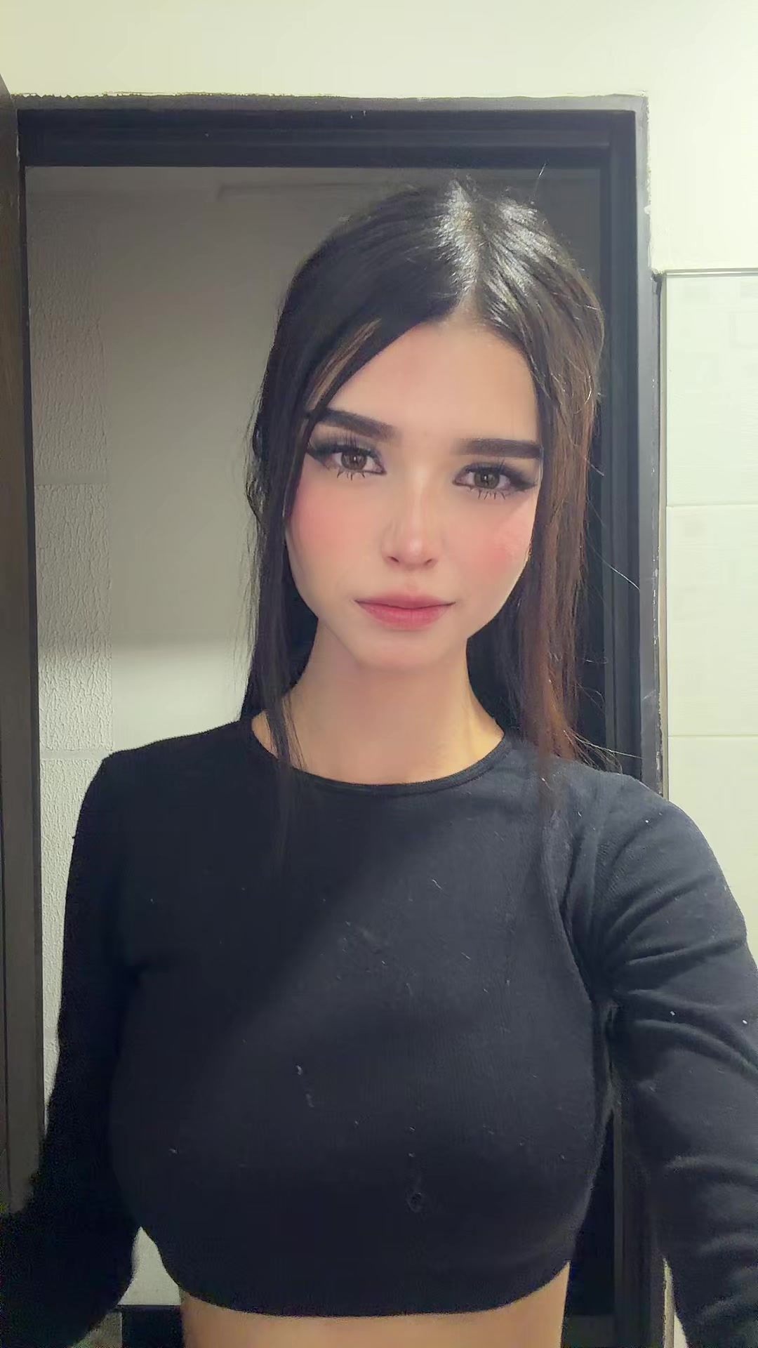 @ISA