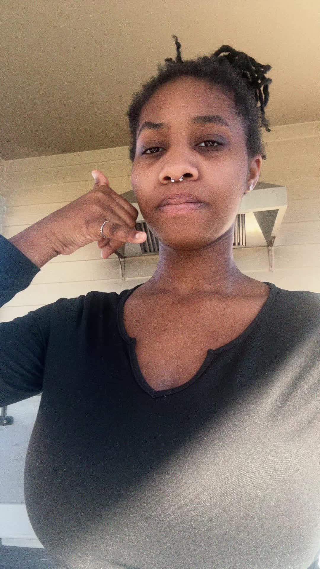 @itzya_gurlj