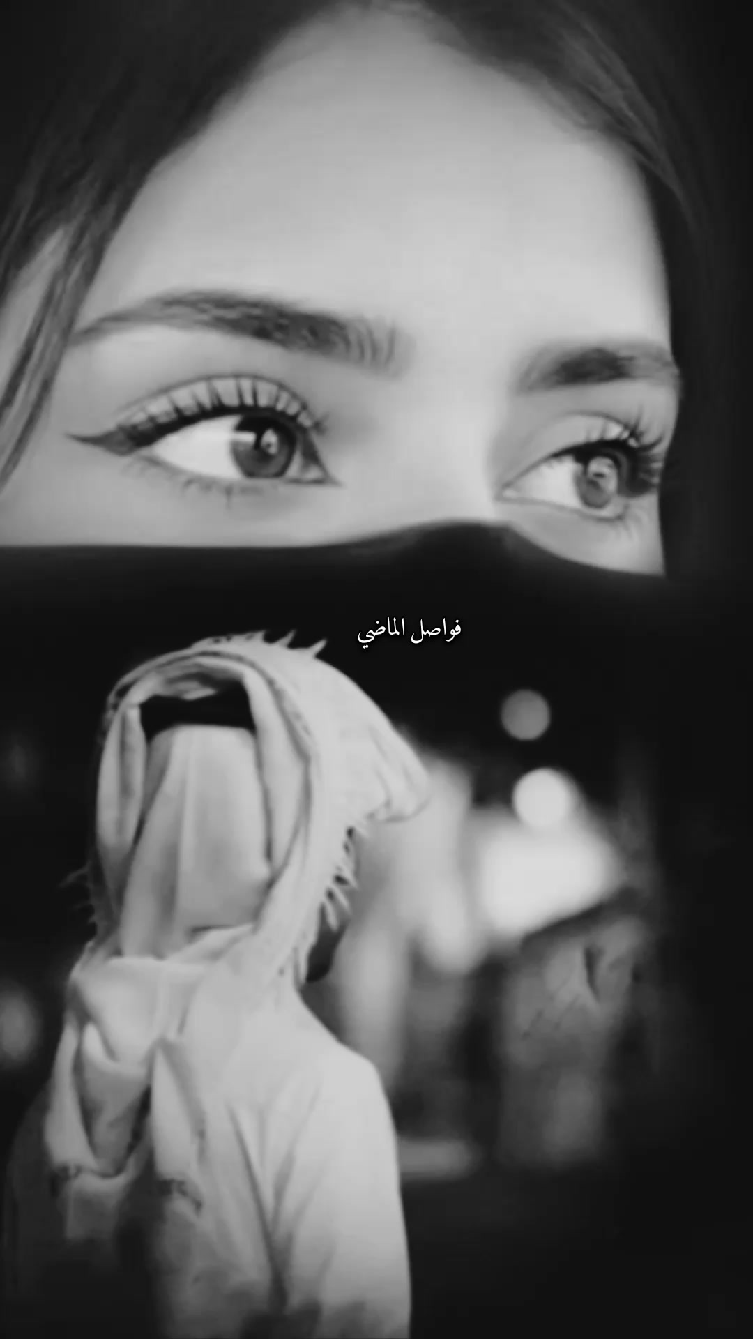 @؛ فـــواصــل الـــمـــاضــي ؛