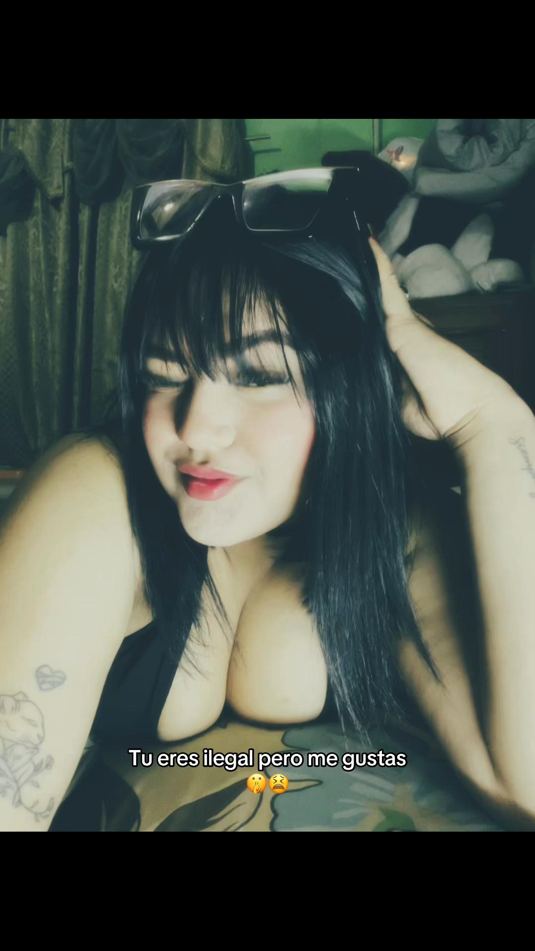 @ireidys