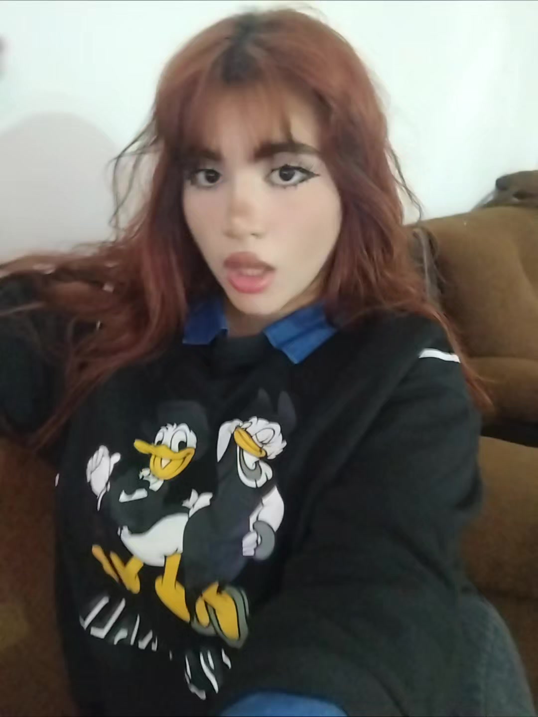 @hastii💘🐈