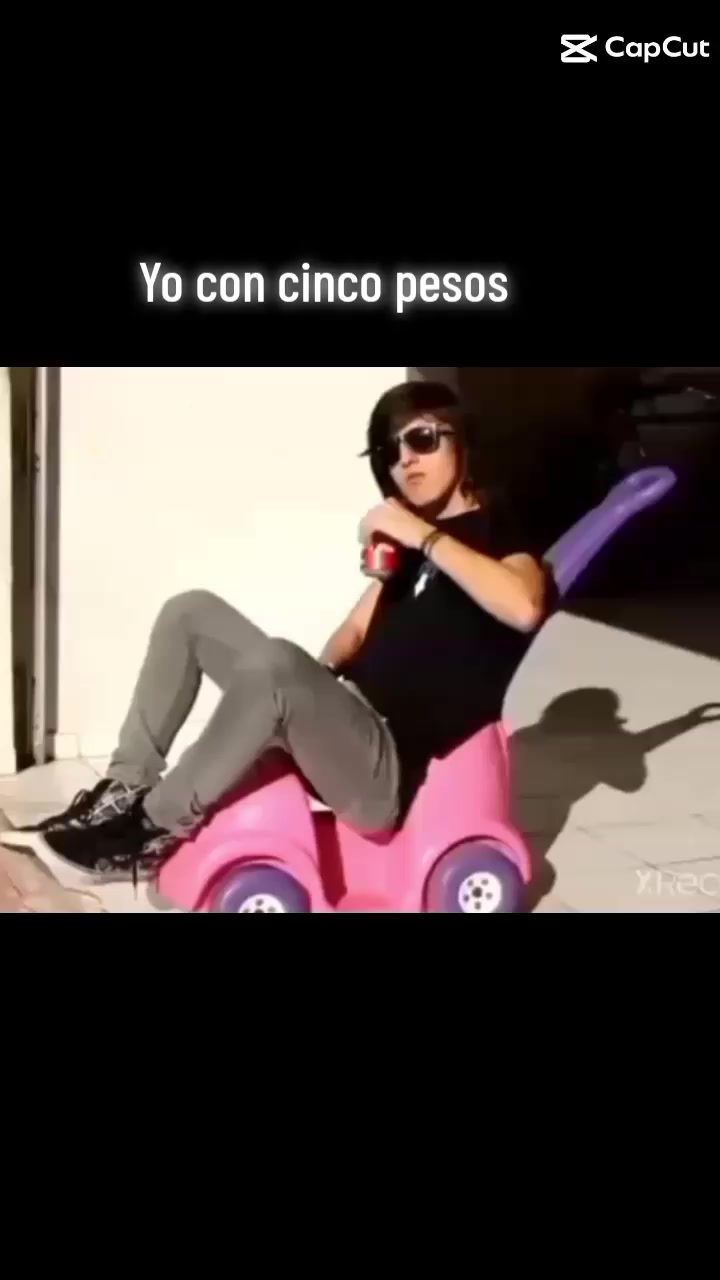 @Osmar Lazcano