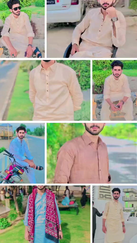 @Bajwa 423 آلہ
