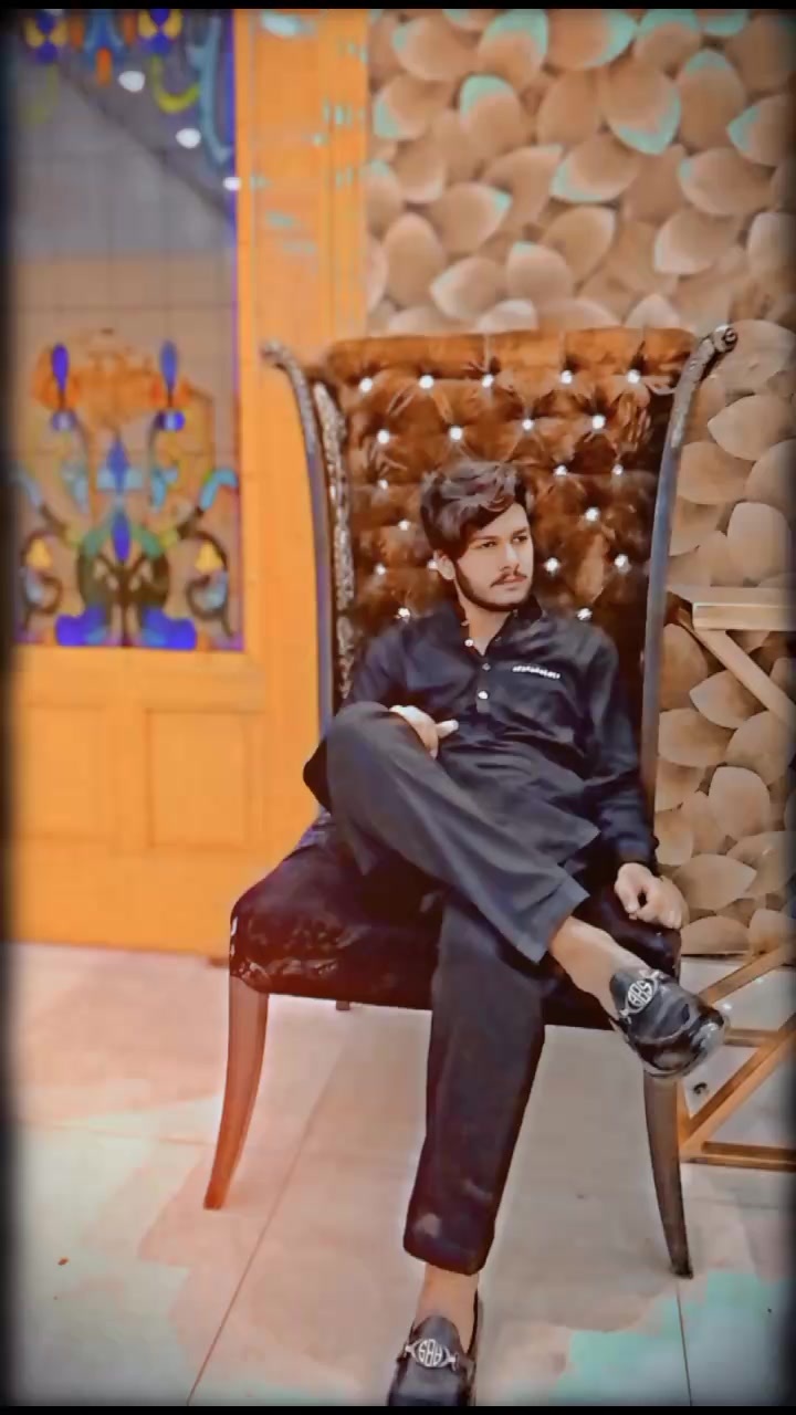 @❦𝗠𝘂𝗵𝘁𝗿𝗮𝗺❦