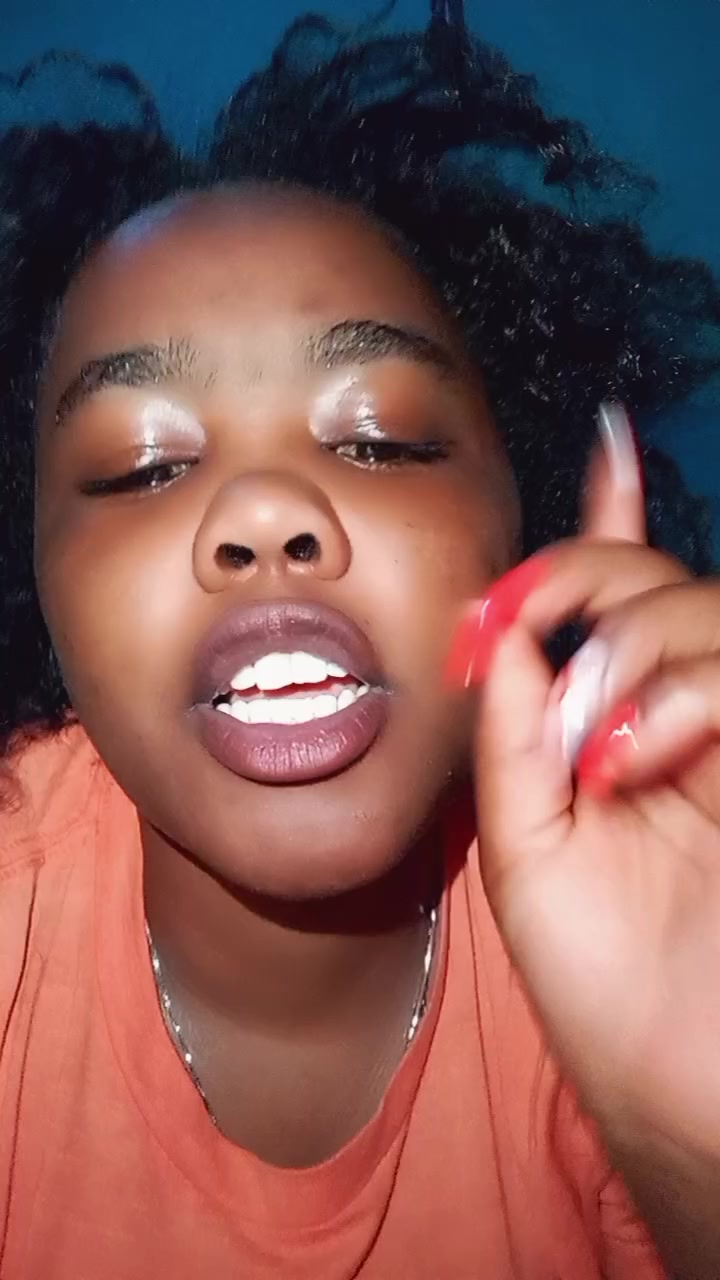 @🌙🌿wambui🦋❤️&zwj;🔥✨️🤎💚