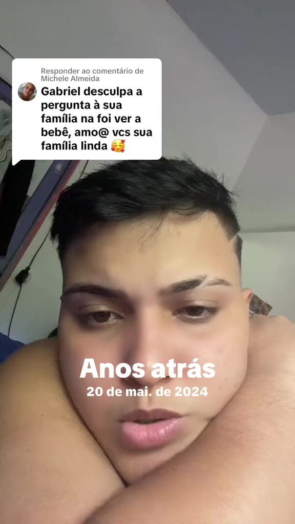 @Gabriel Lima