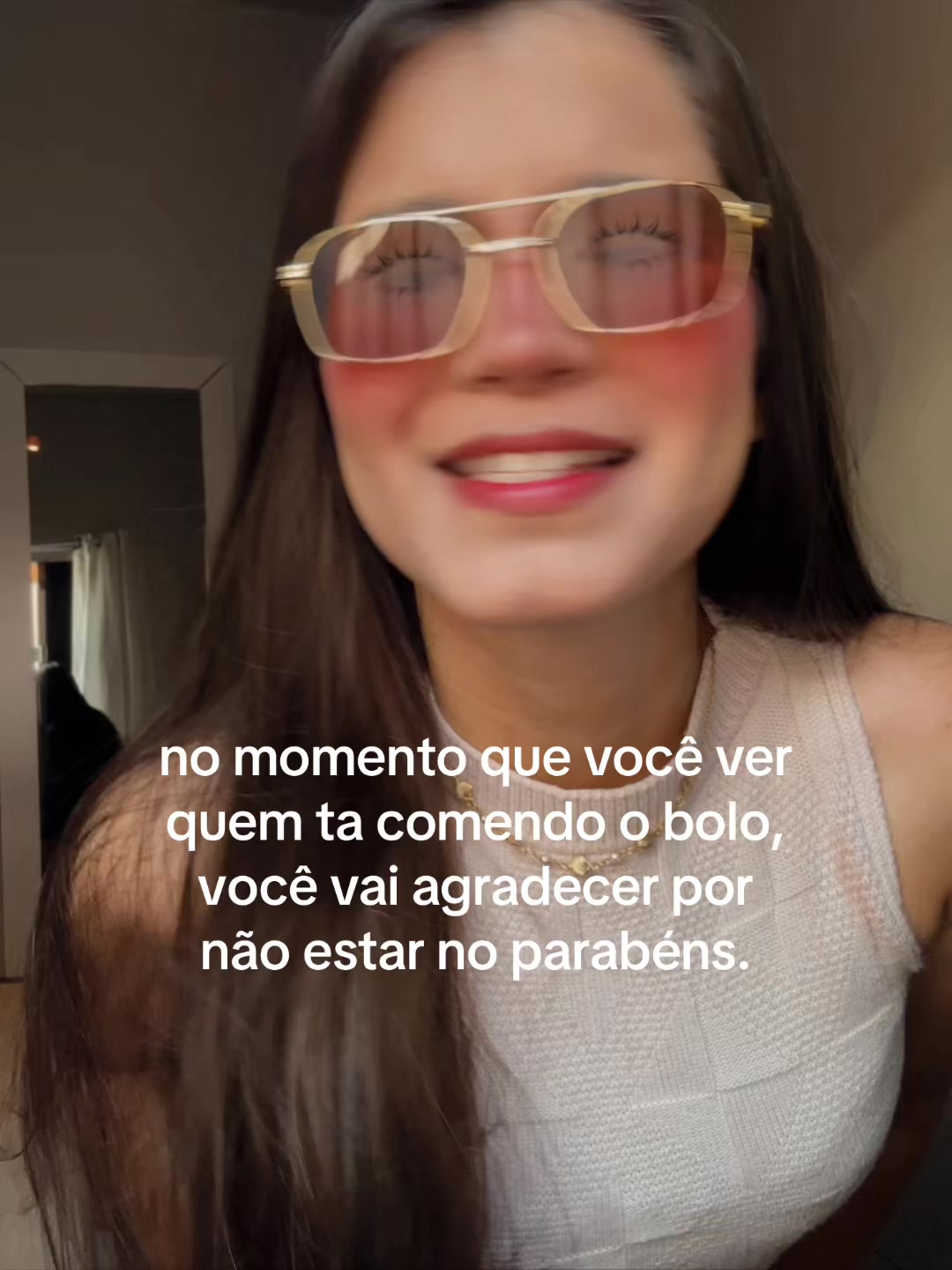 @_lhaylasabrine_