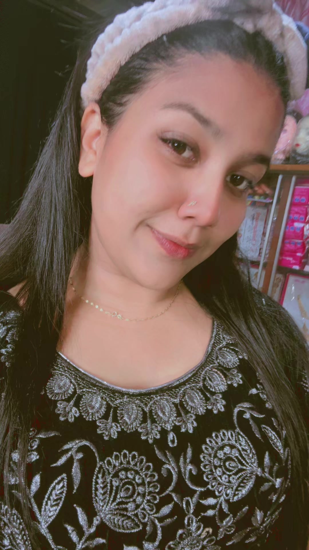 @Rita India Fashion House