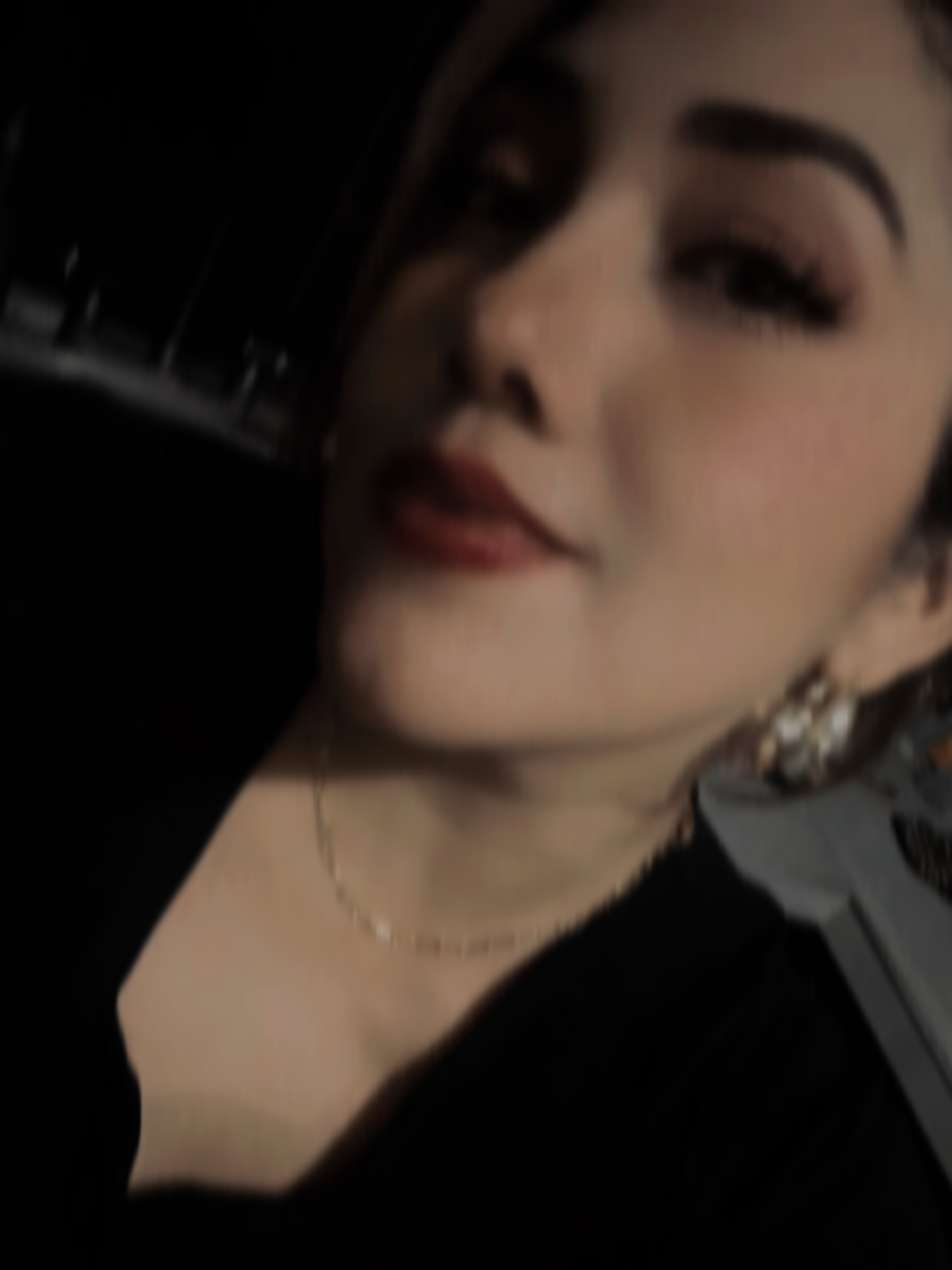 @Sofyale