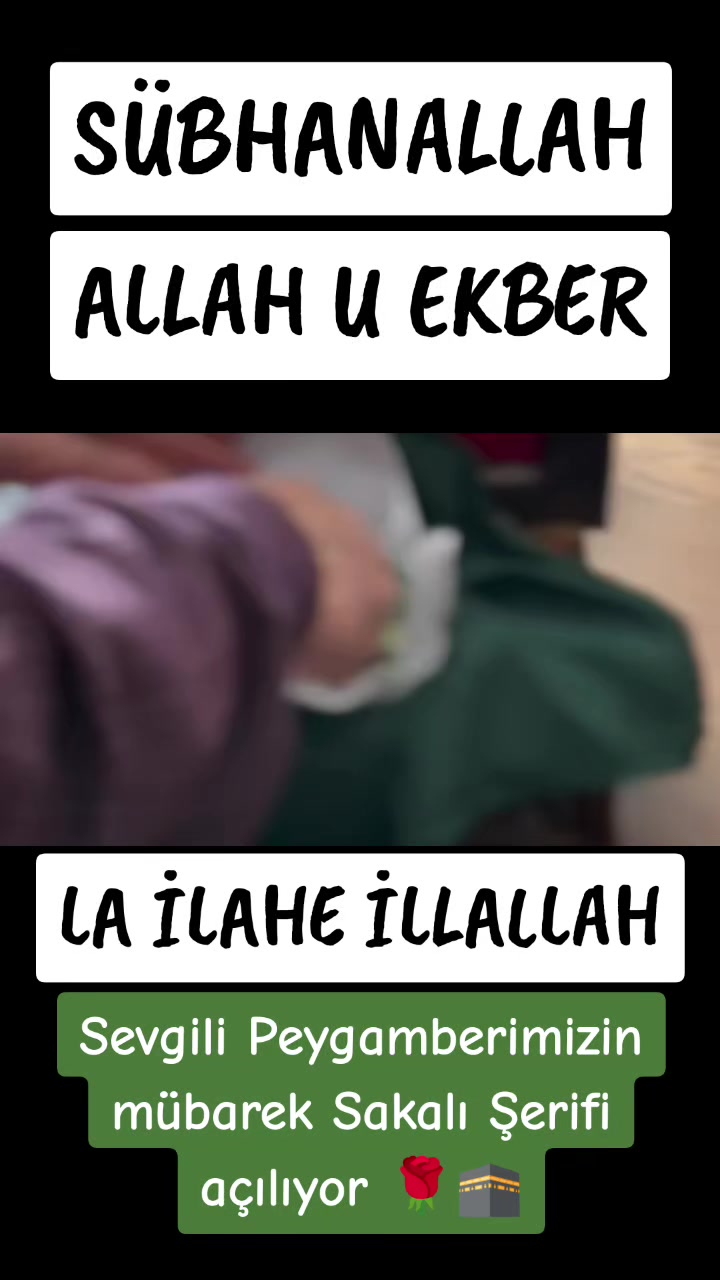 @&Acirc;bH&acirc;Z