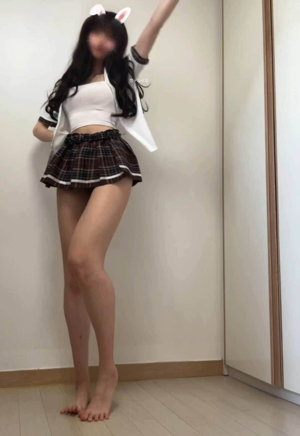 @짱구프사 밍