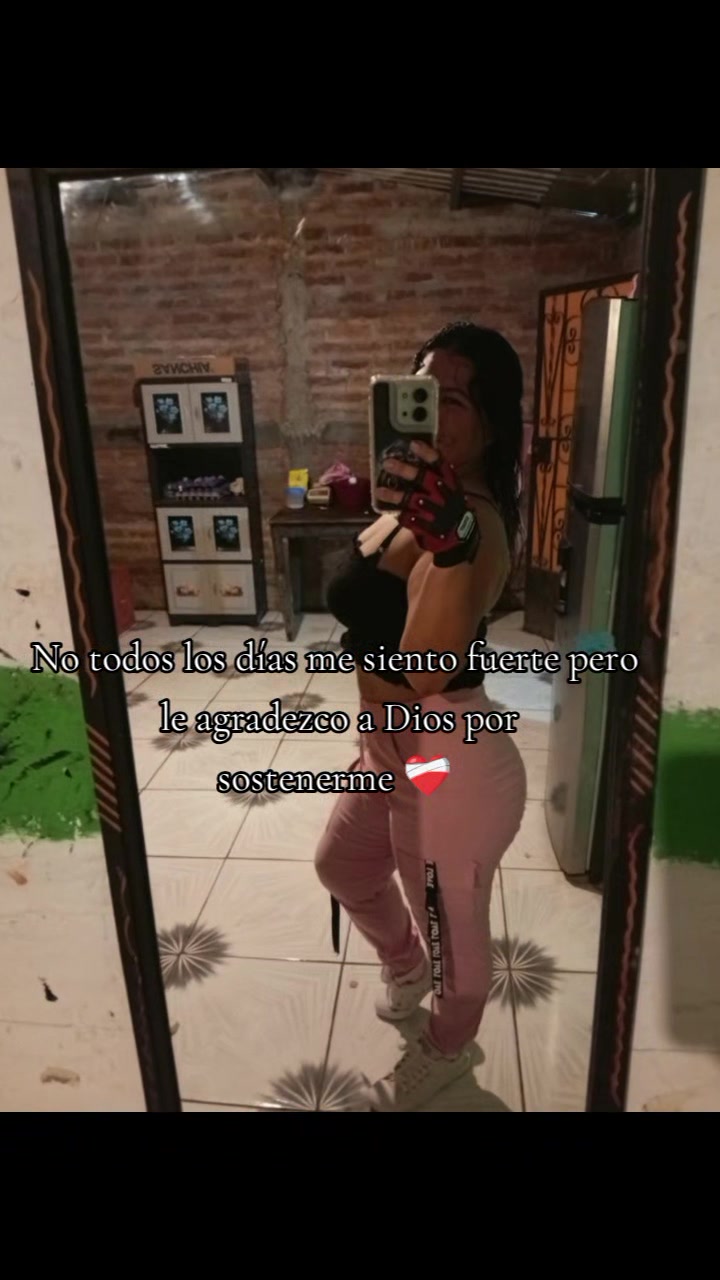 @esme