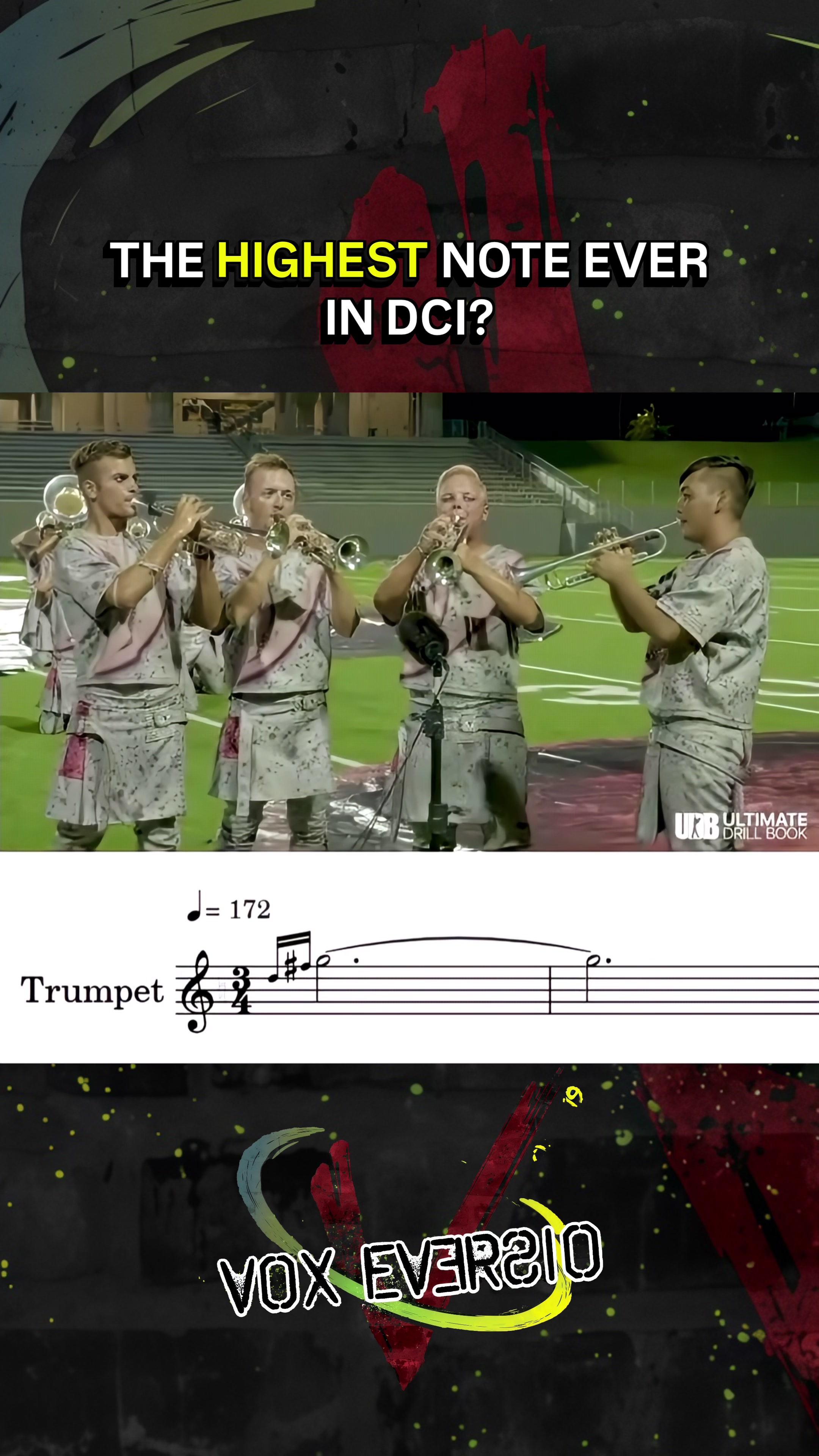 @marchingtrend