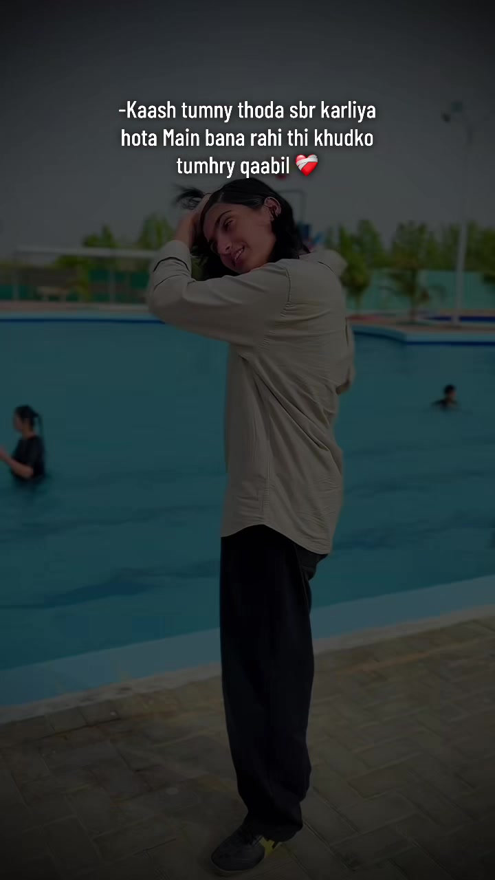 @๐ฉ ุฒูู ๐ช