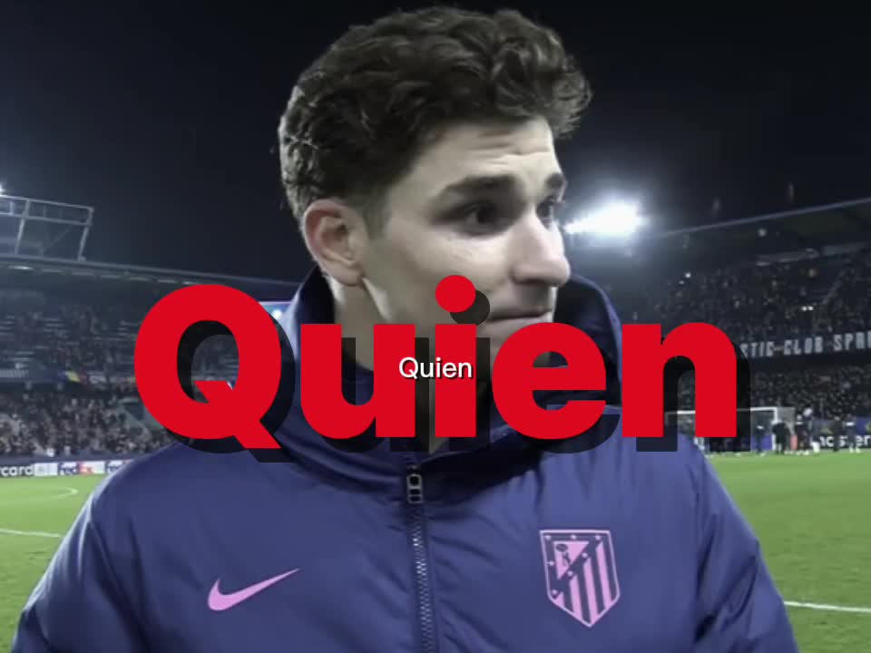 @𝕵𝖚𝖑𝖎🕷️