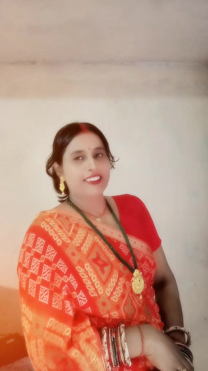 @Archana mishra ✨