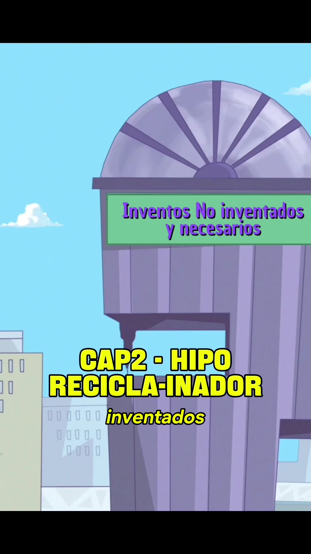 @Manuel Ar&eacute;valo🪳