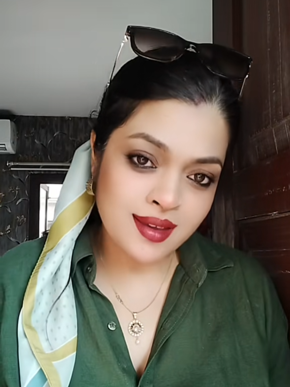 @Er.Nidhi shah