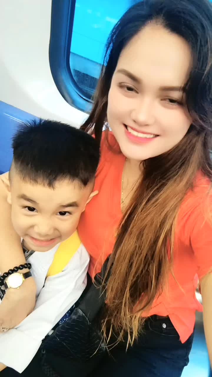 @โฅโ๐ถ๐๐ึแ๐๐โฃSara๐แึ โฅโโฃเฟ