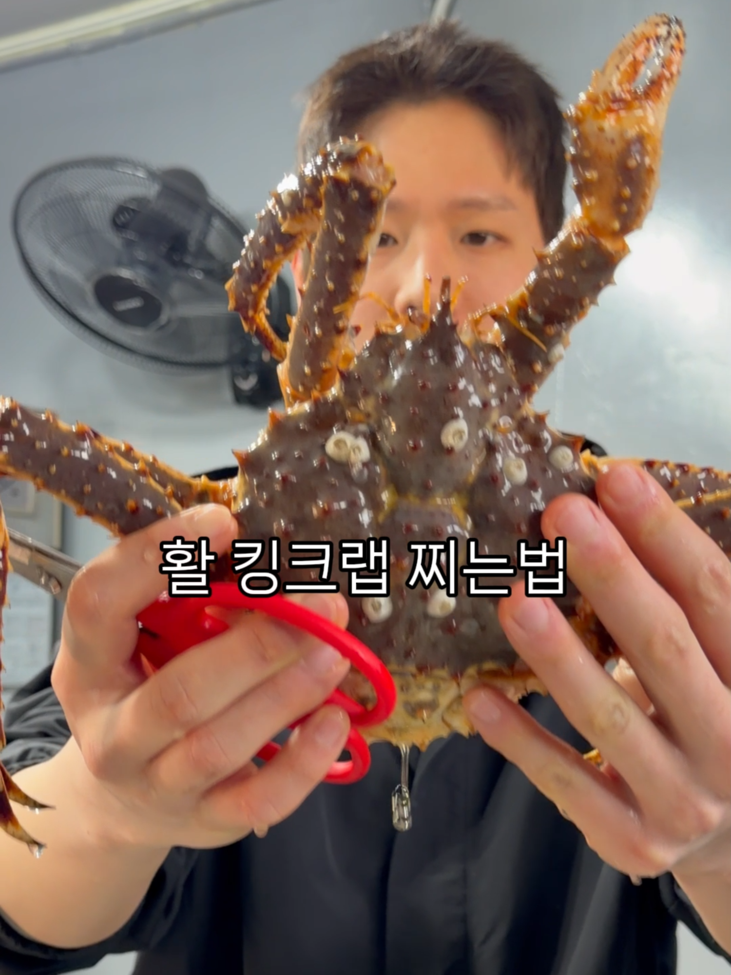 @명구푸드