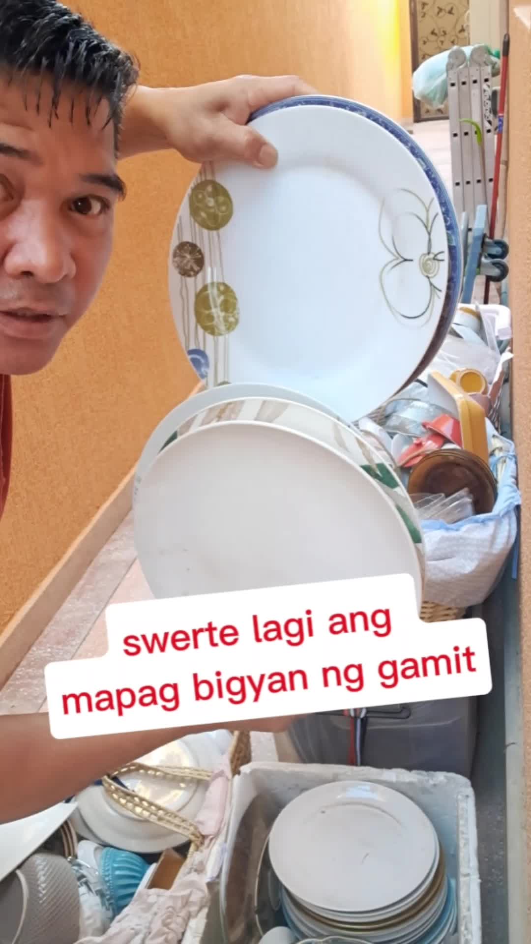 @MARBEN VLOG