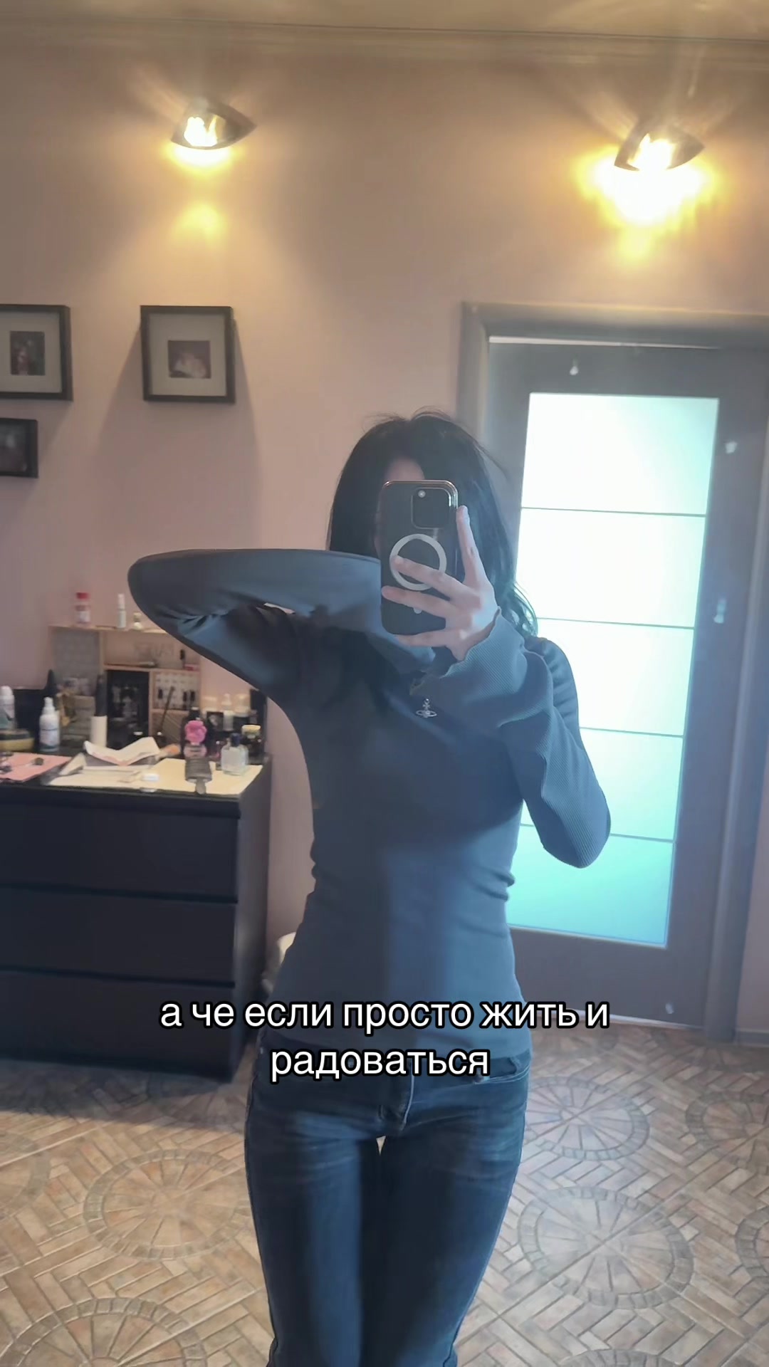 @februarycry