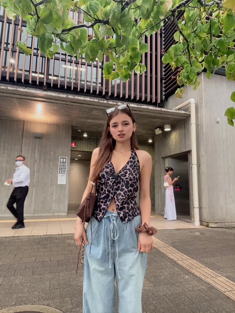 @Roshni❣️