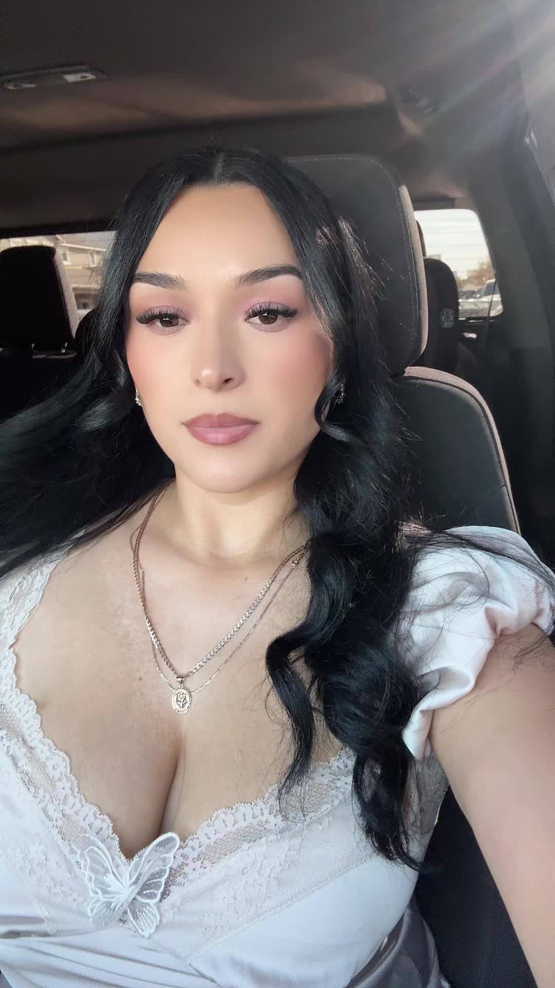 @Lex