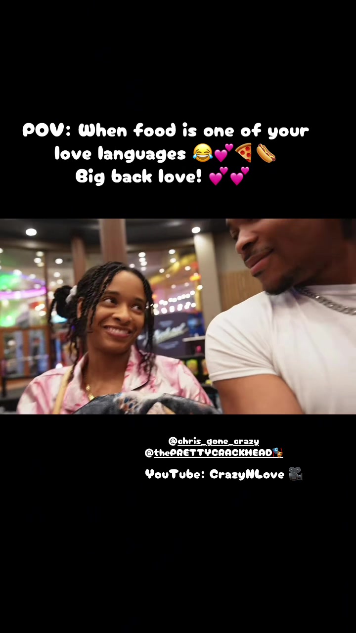 @Crazy_n_love 5/30