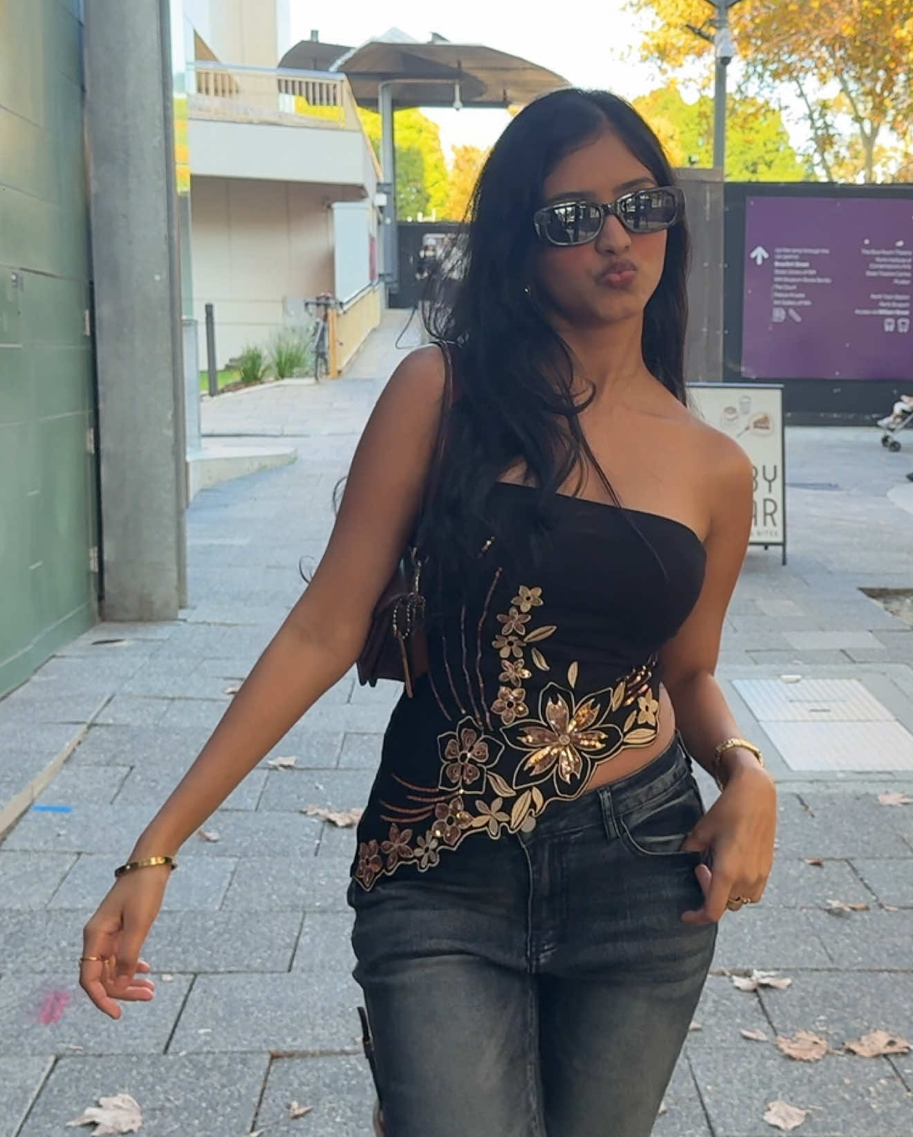 @Shivani Bhat