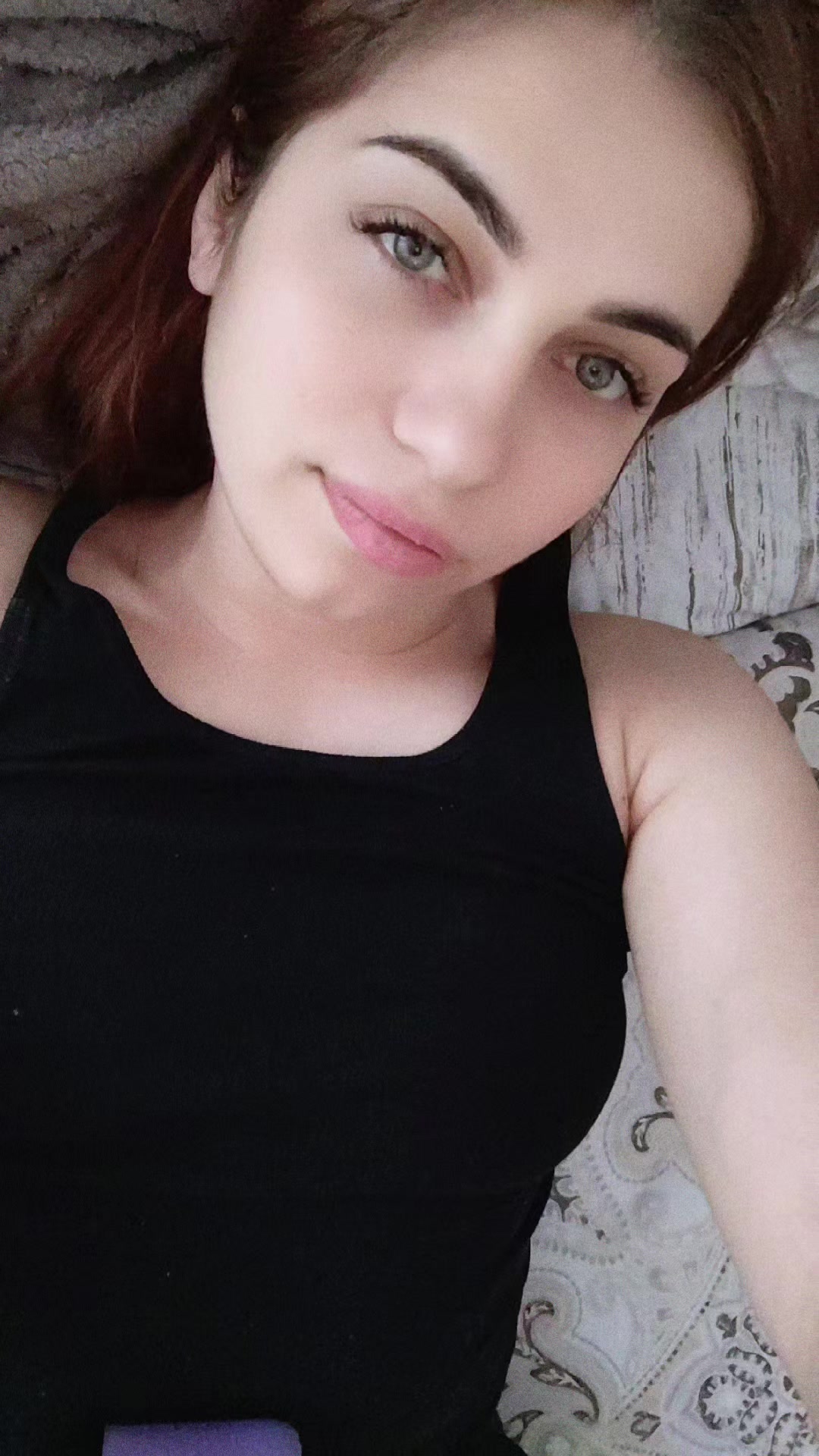 @виктория 🇷🇺