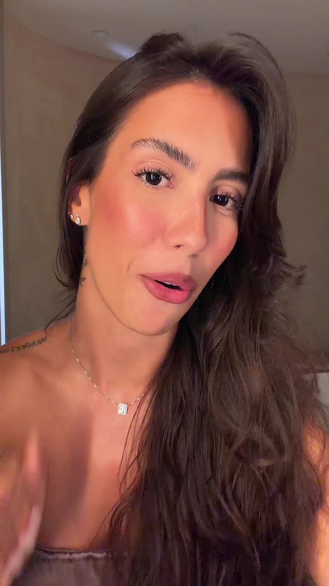 @Gabi Brandt