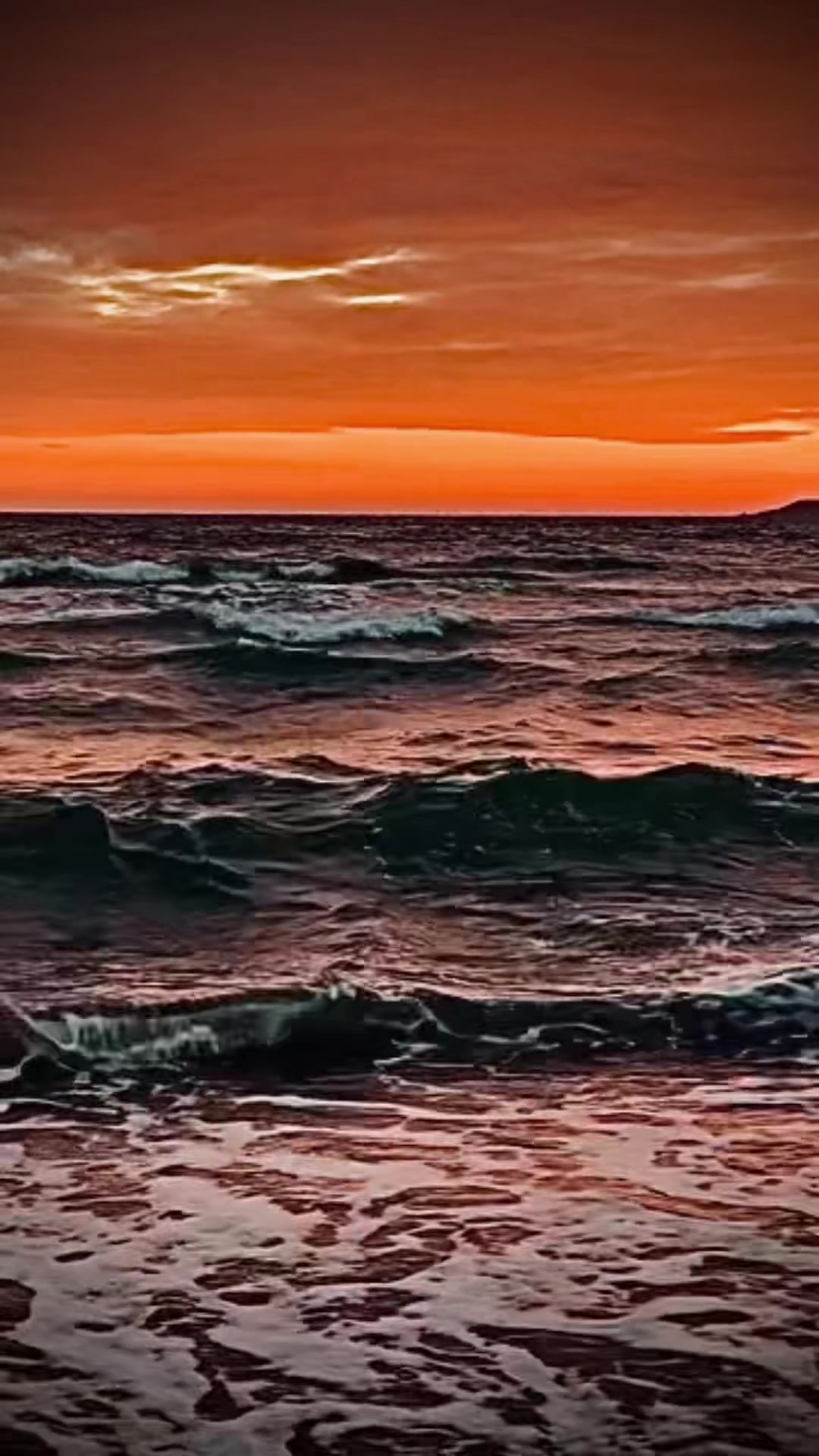 @DeepCut Music