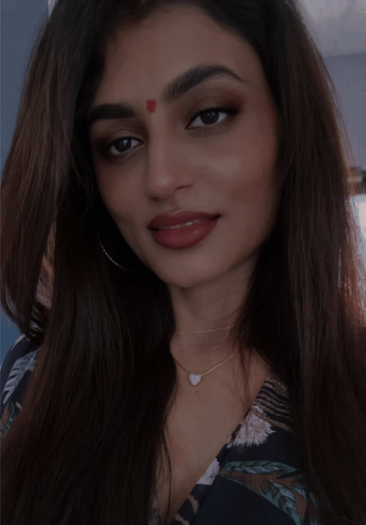 @Hp-Hiral Patel