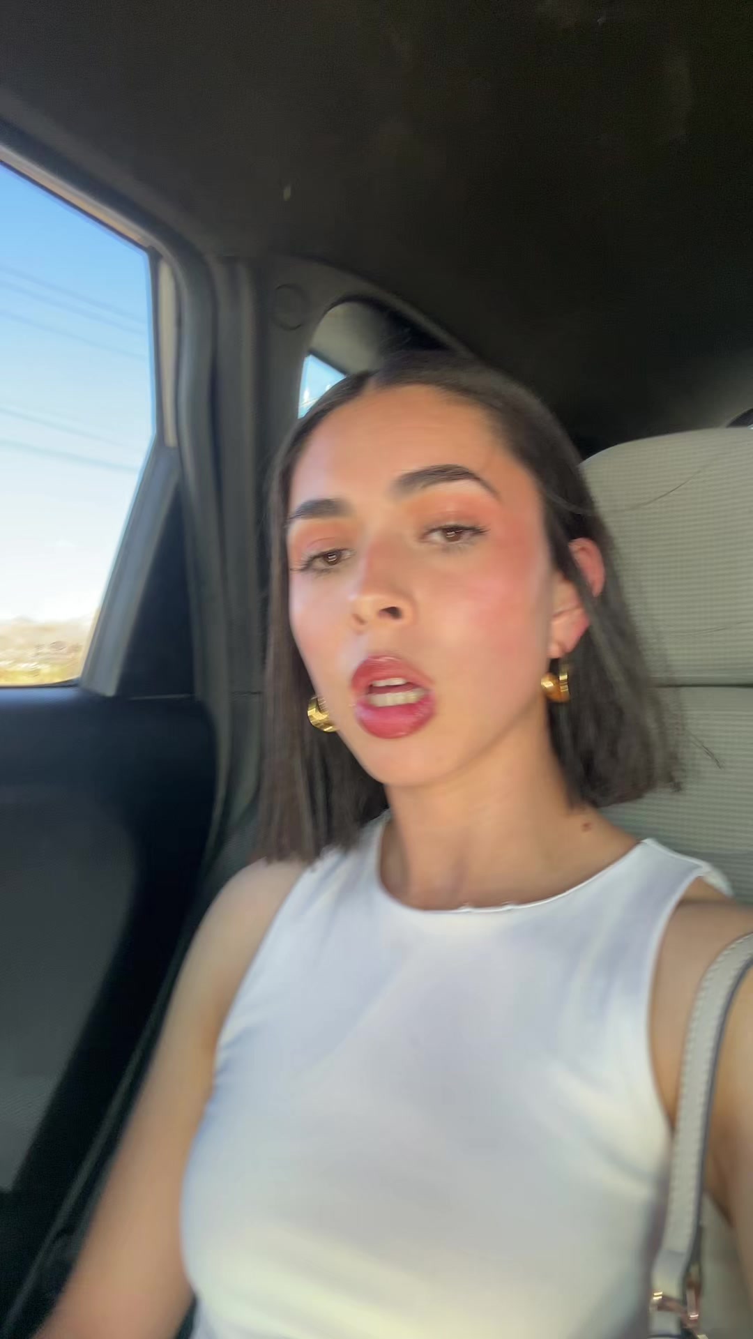 @Yeimy 🦢🎧🪩