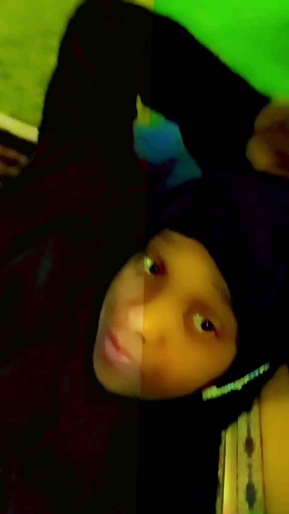 @ani anuma