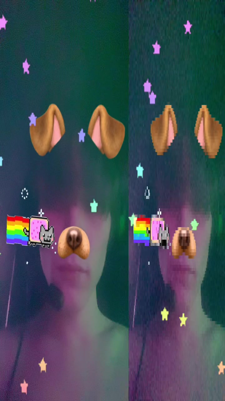 @laallalala