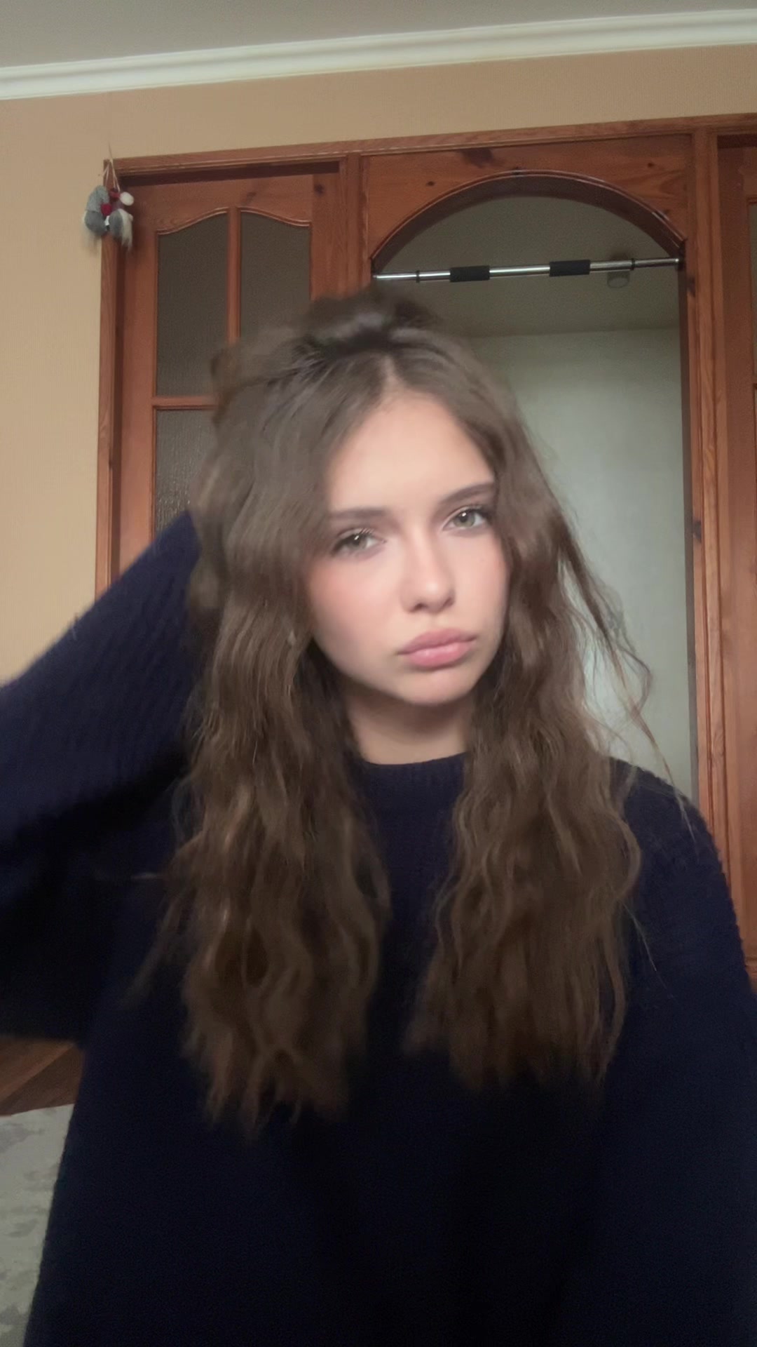 @сникси