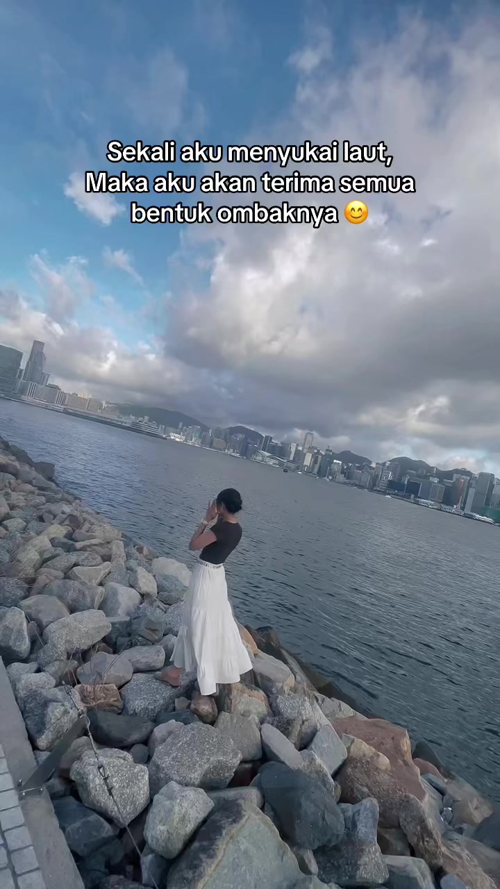 @Mei_🧚🏻&zwj;♀️